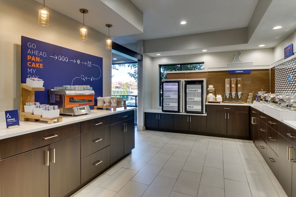 holiday inn express fishkill mid hudson valley by ihg