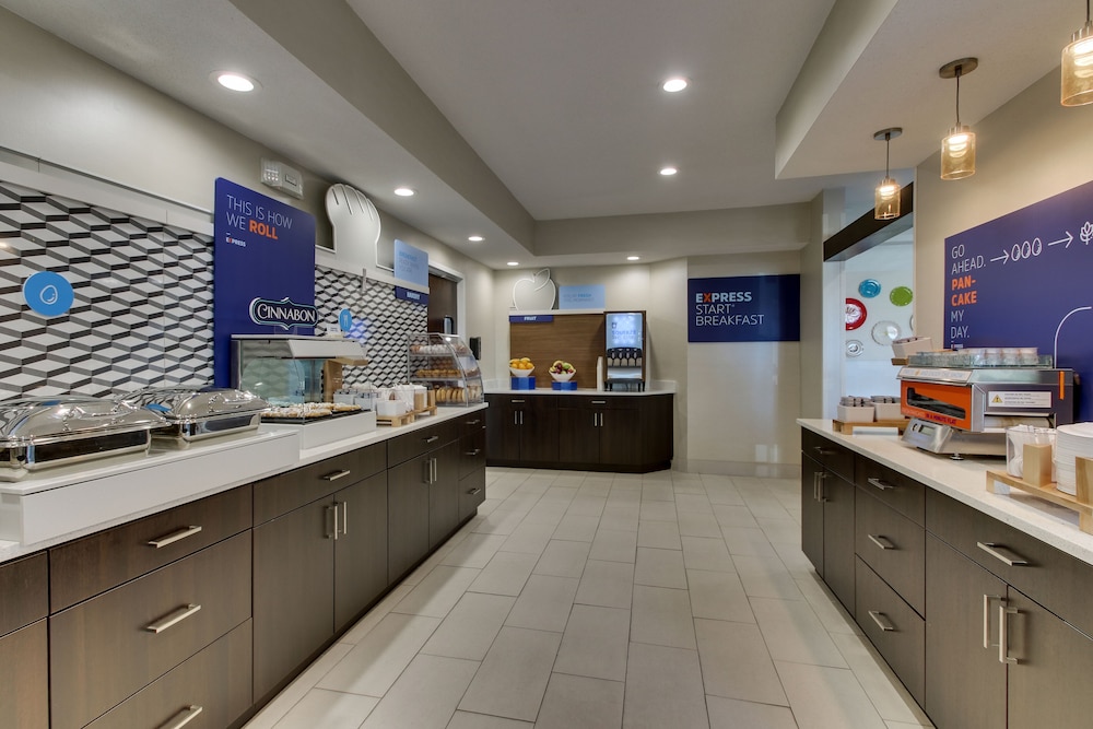 holiday inn express fishkill mid hudson valley by ihg