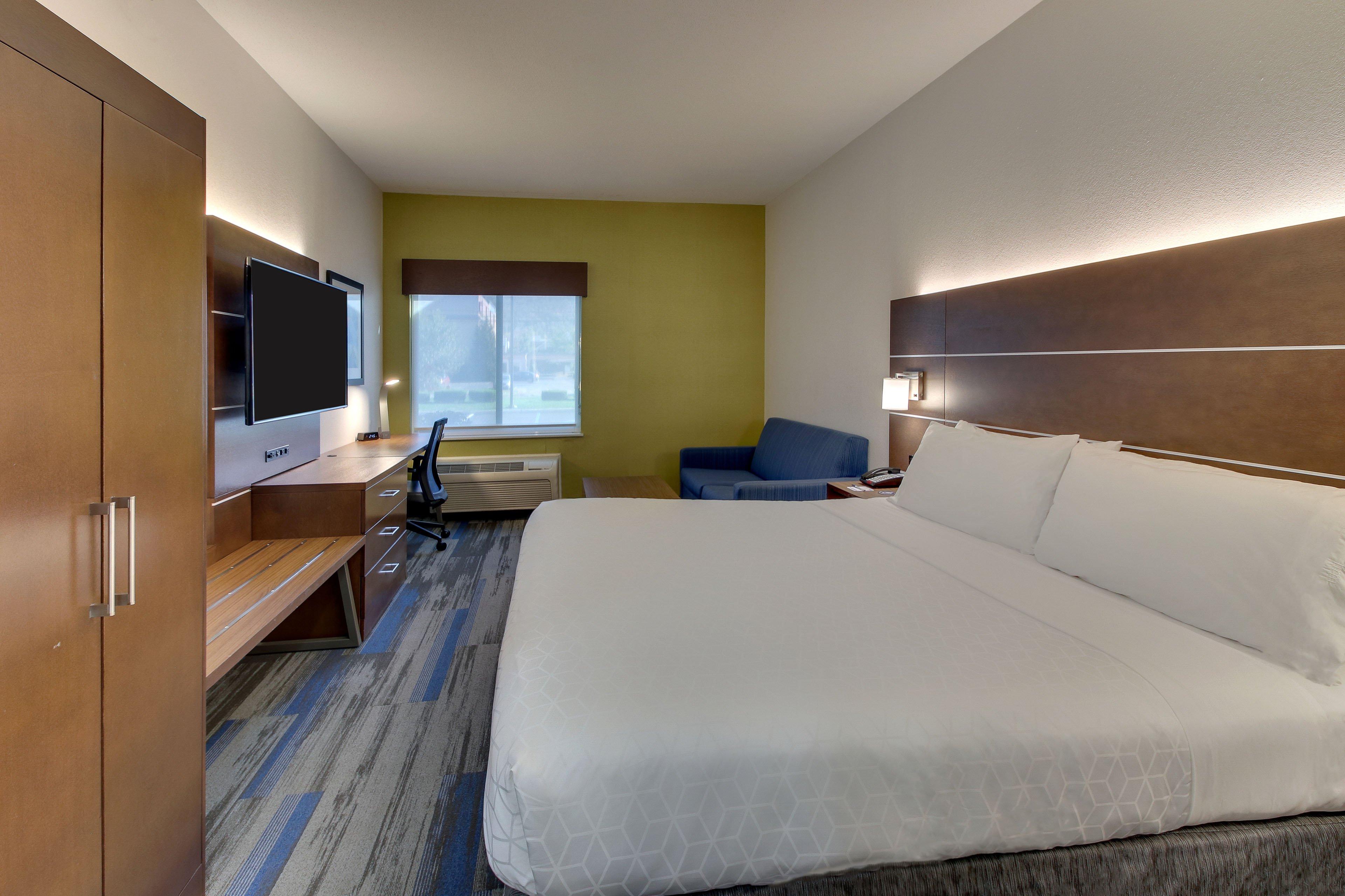 holiday inn express fishkill mid hudson valley by ihg