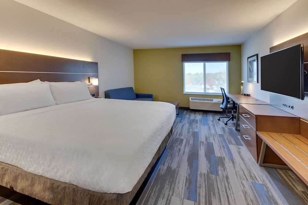 holiday inn express fishkill mid hudson valley by ihg