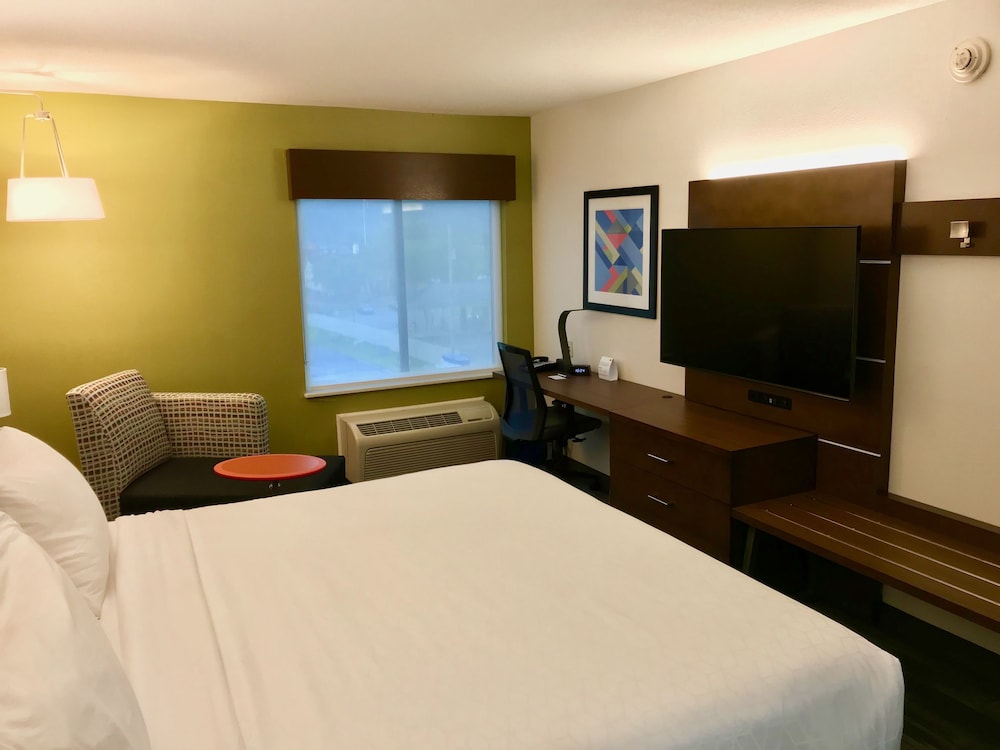 holiday inn express fishkill mid hudson valley by ihg