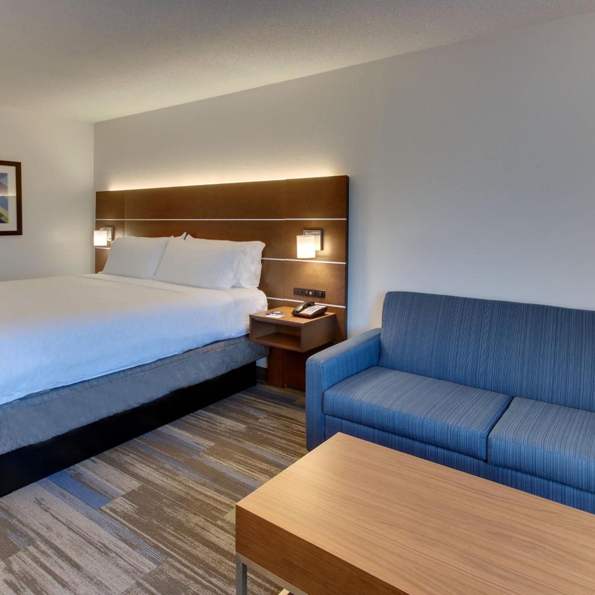 holiday inn express fishkill mid hudson valley by ihg