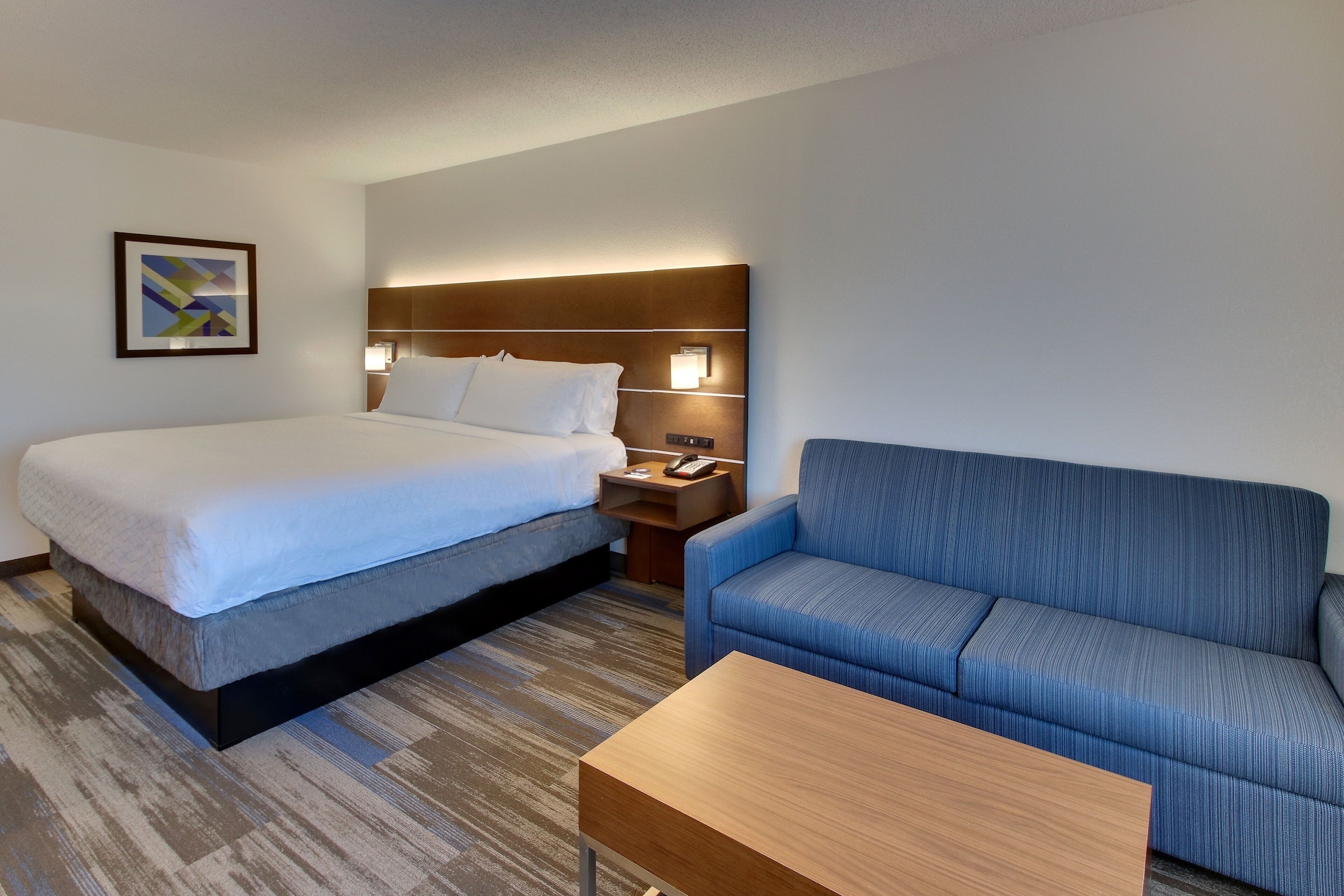 holiday inn express fishkill mid hudson valley by ihg