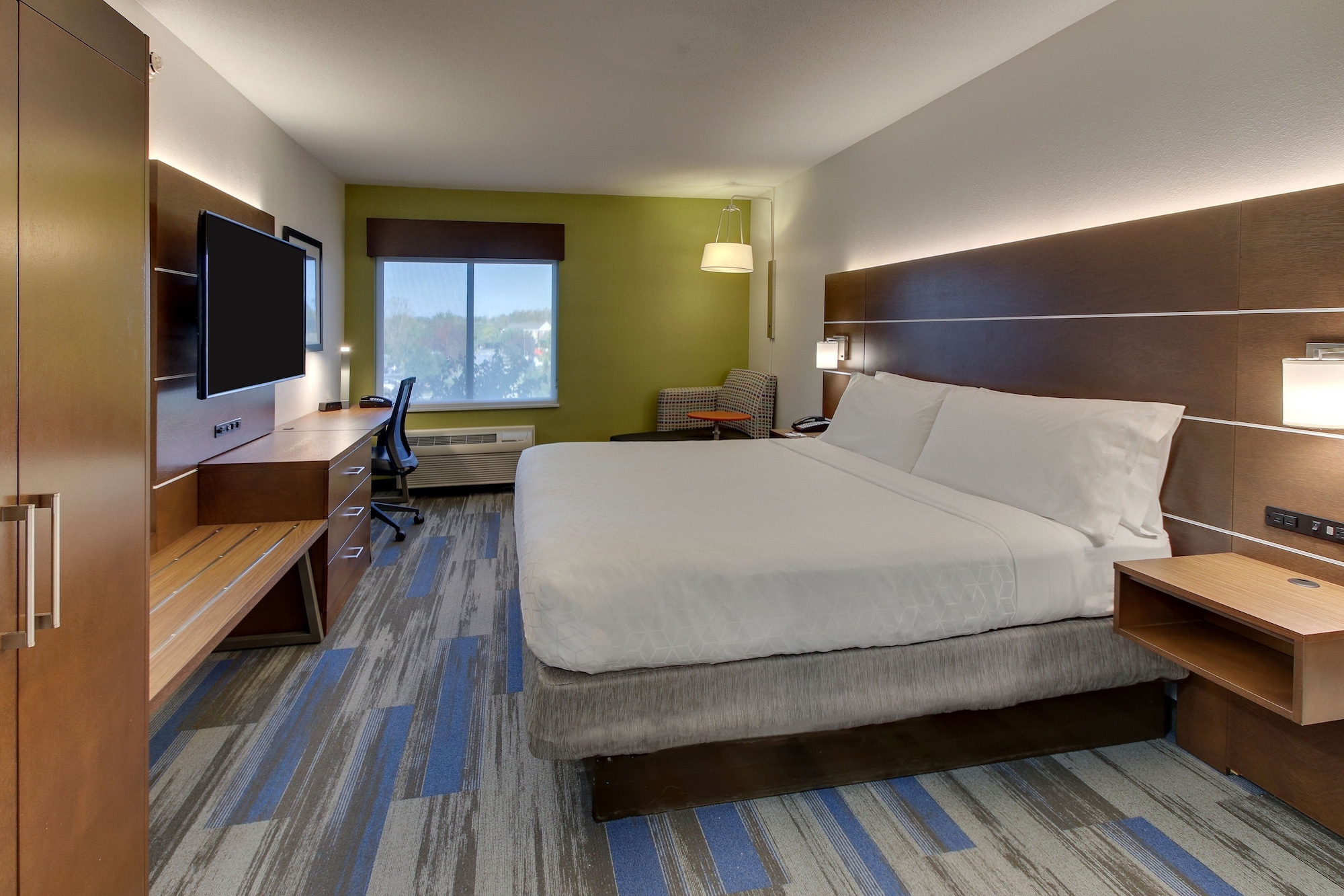 holiday inn express fishkill mid hudson valley by ihg