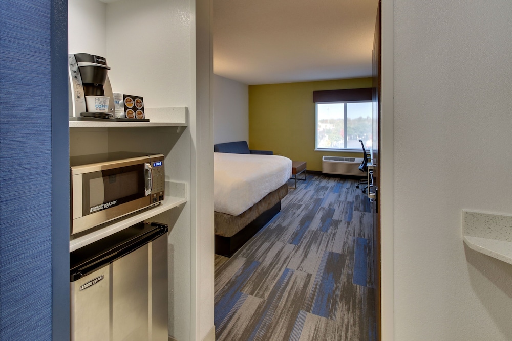 holiday inn express fishkill mid hudson valley by ihg