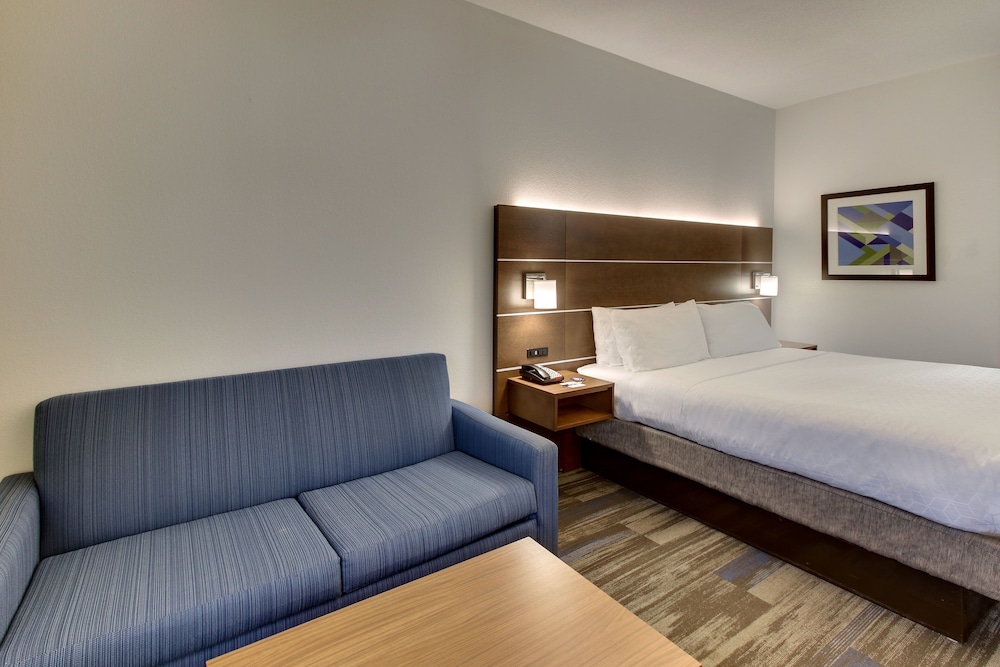 holiday inn express fishkill mid hudson valley by ihg