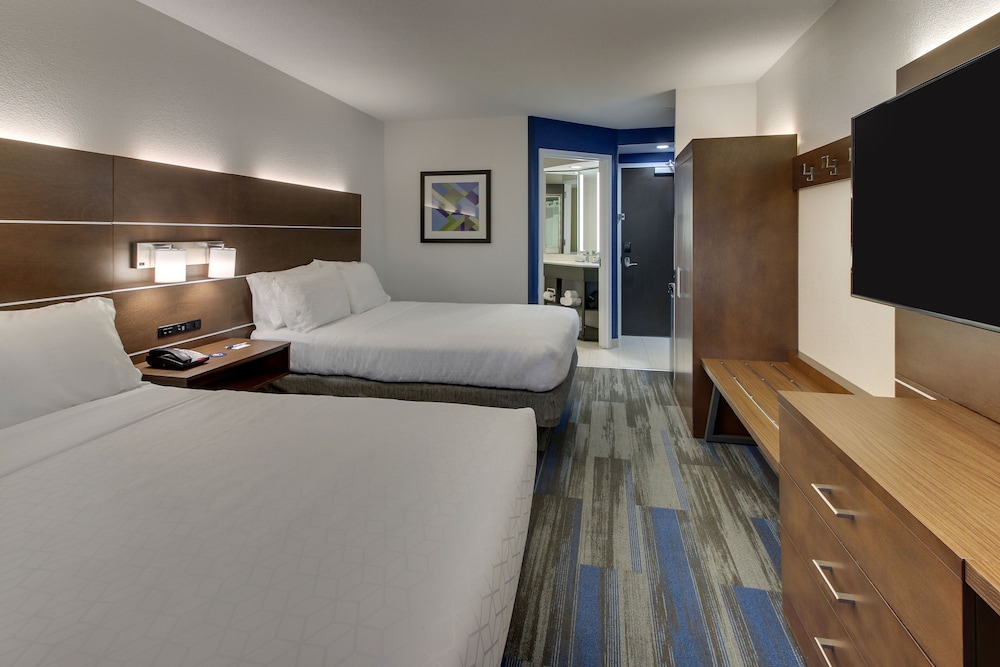 holiday inn express fishkill mid hudson valley by ihg