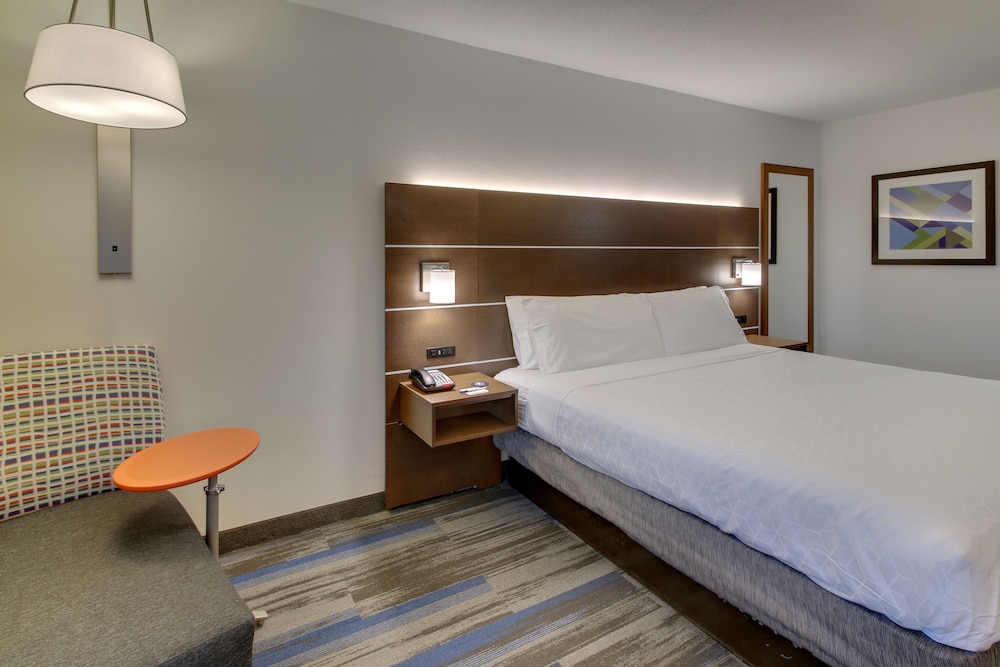 holiday inn express fishkill mid hudson valley by ihg