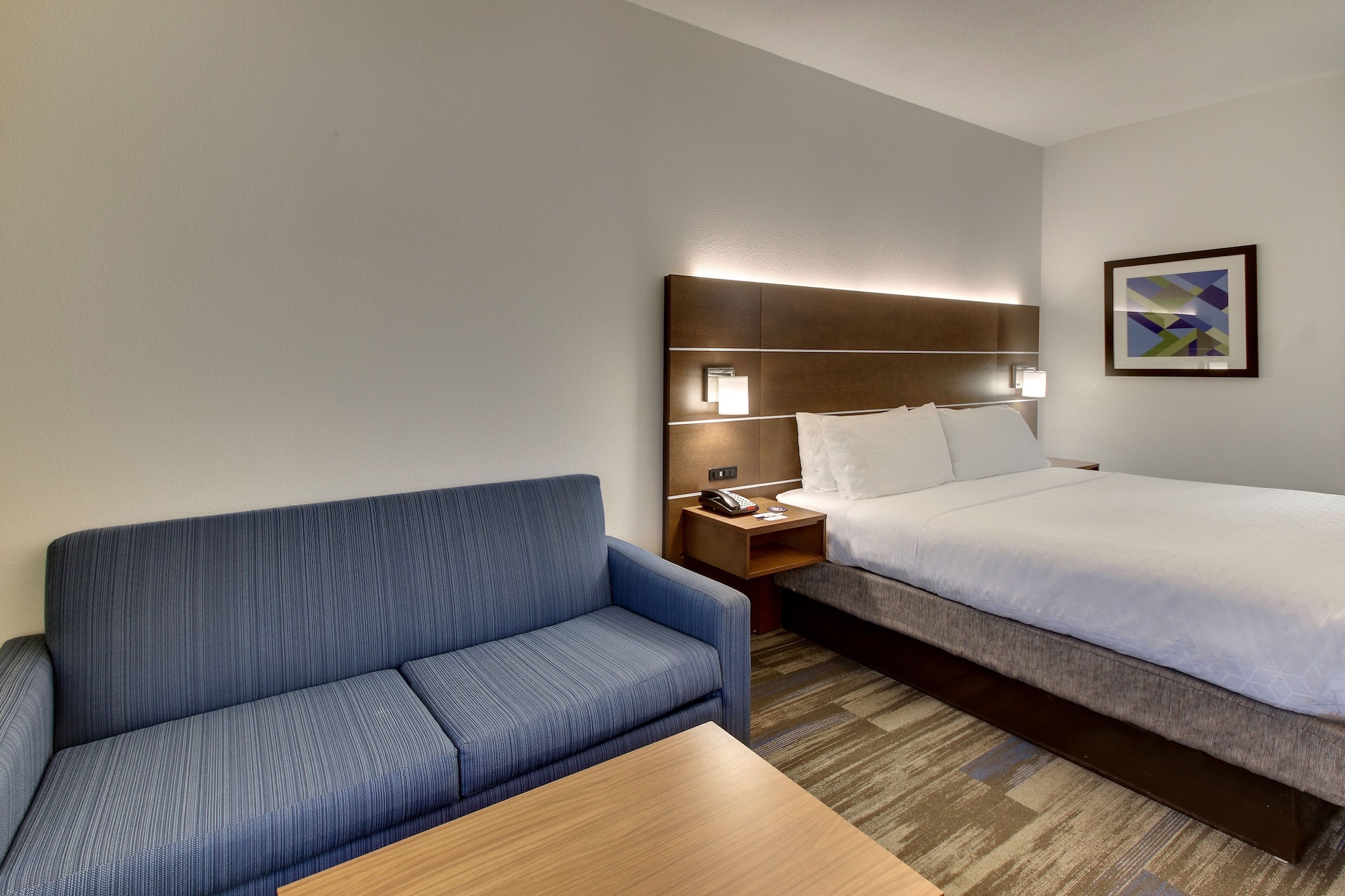 holiday inn express fishkill mid hudson valley by ihg