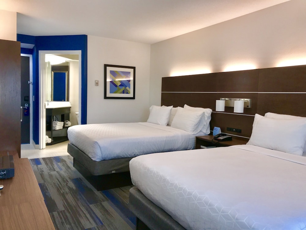 holiday inn express fishkill mid hudson valley by ihg