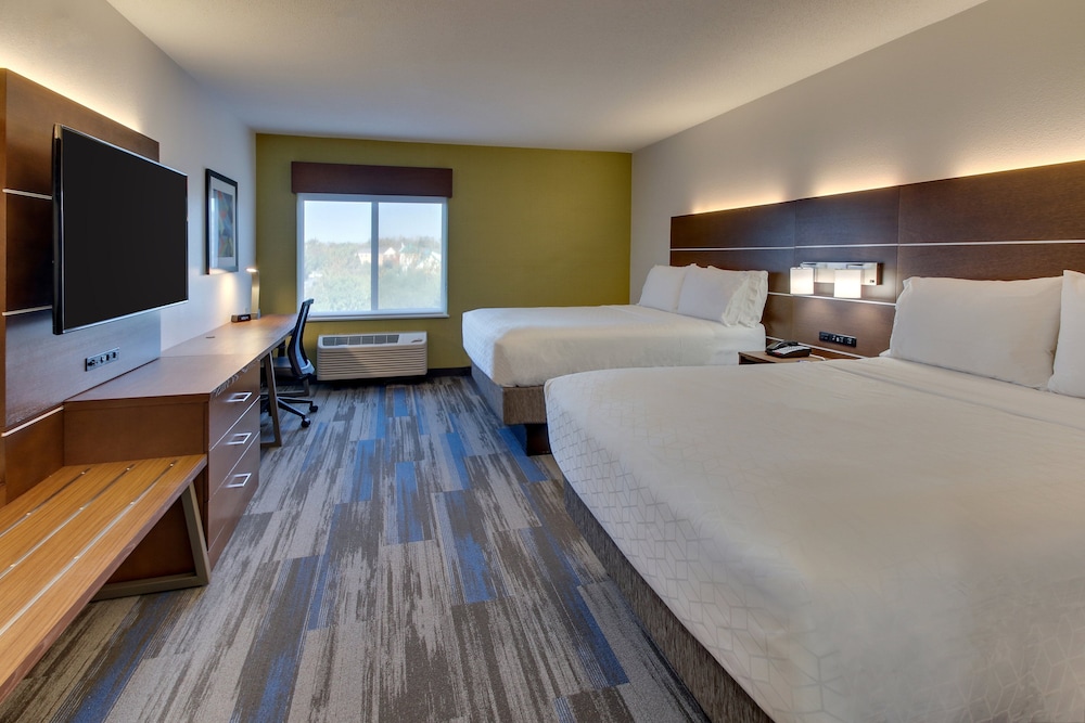 holiday inn express fishkill mid hudson valley by ihg