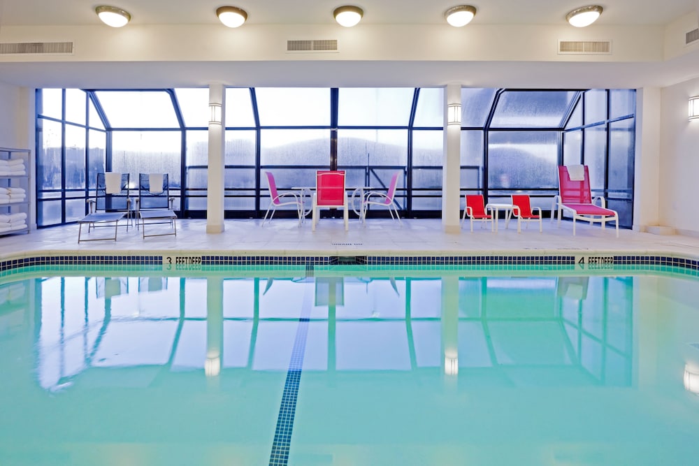 holiday inn express fishkill mid hudson valley by ihg