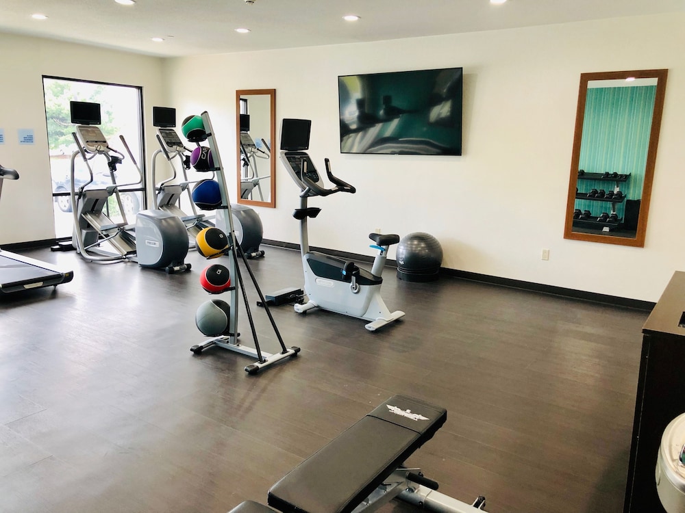 holiday inn express fishkill mid hudson valley by ihg