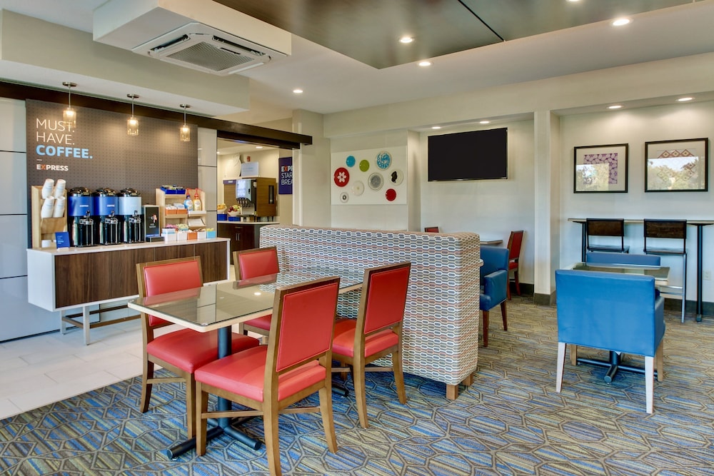holiday inn express fishkill mid hudson valley by ihg