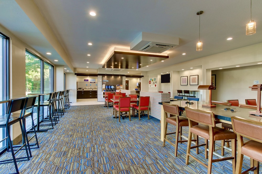 holiday inn express fishkill mid hudson valley by ihg