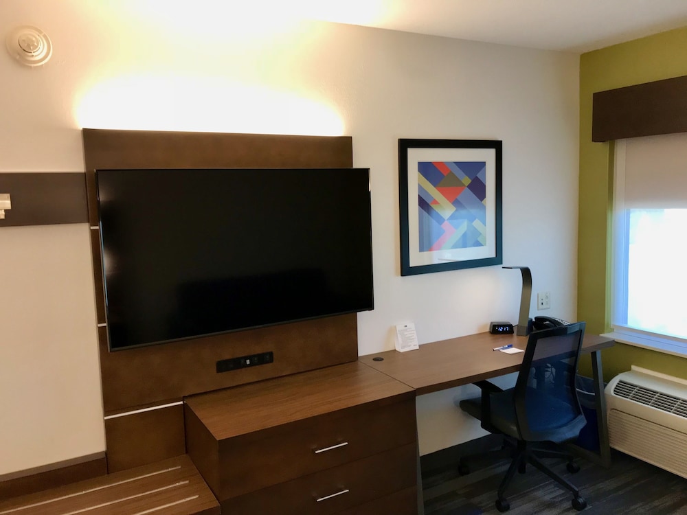 holiday inn express fishkill mid hudson valley by ihg