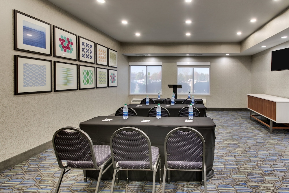 holiday inn express fishkill mid hudson valley by ihg