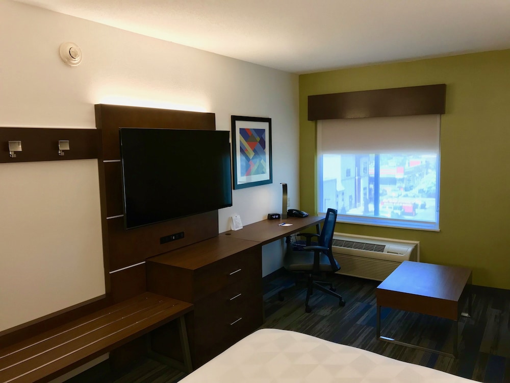 holiday inn express fishkill mid hudson valley by ihg