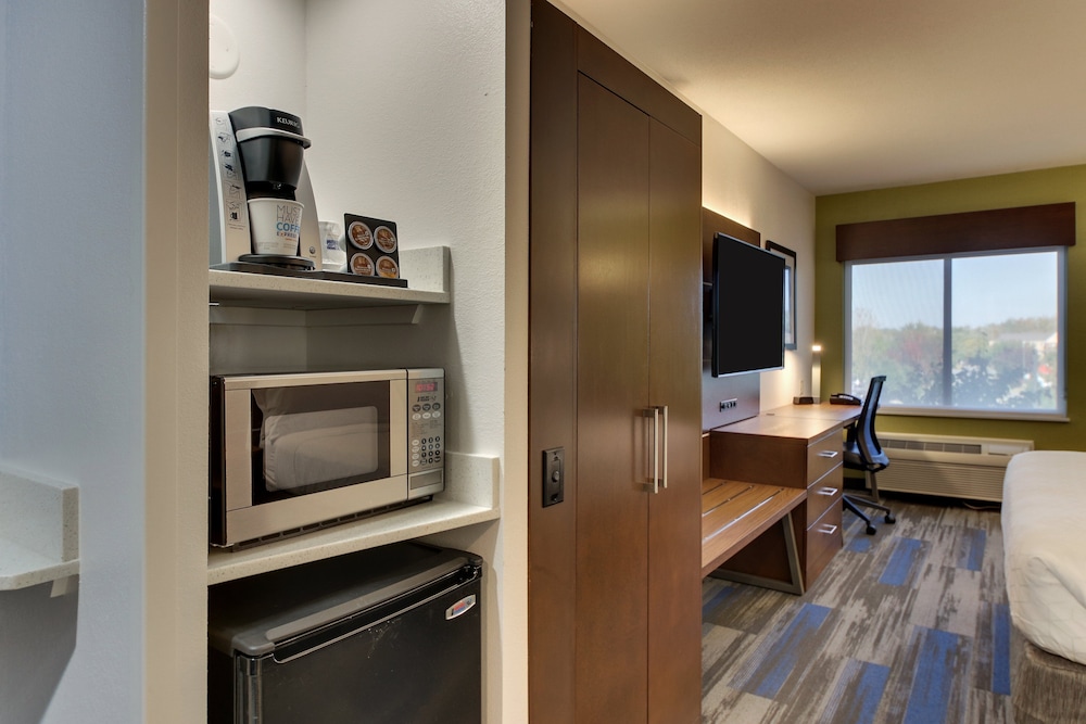 holiday inn express fishkill mid hudson valley by ihg