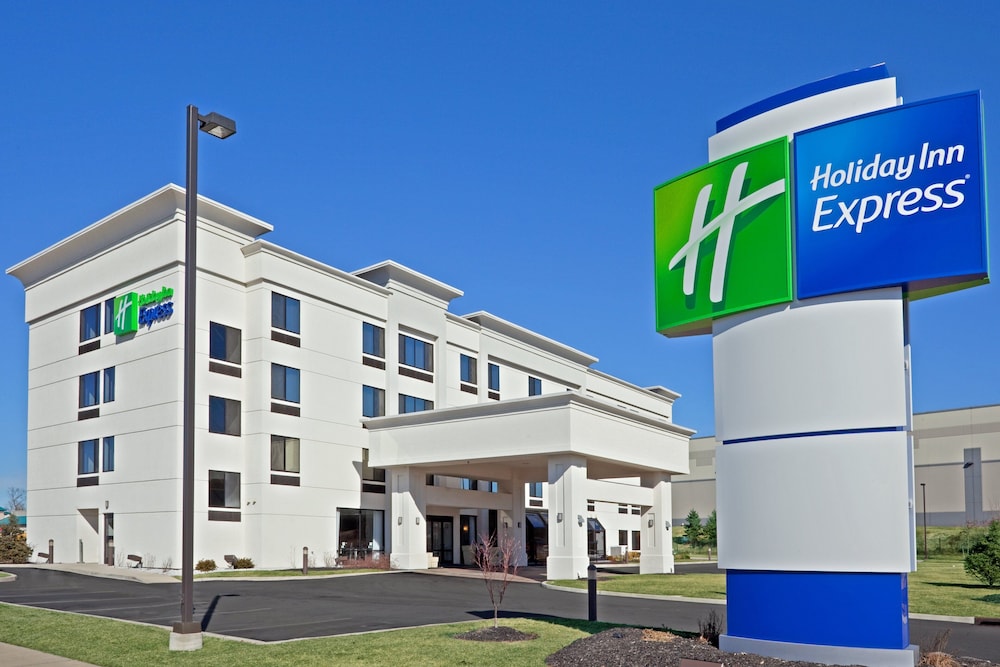holiday inn express fishkill mid hudson valley by ihg
