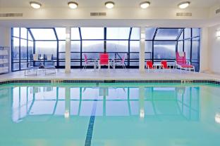holiday inn express fishkill mid hudson valley by ihg
