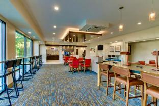 holiday inn express fishkill mid hudson valley by ihg