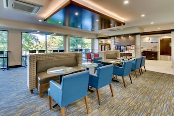 Holiday Inn Express Fishkill-Mid Hudson Valley By Ihg,Fishkill>>Beacon,3 star
