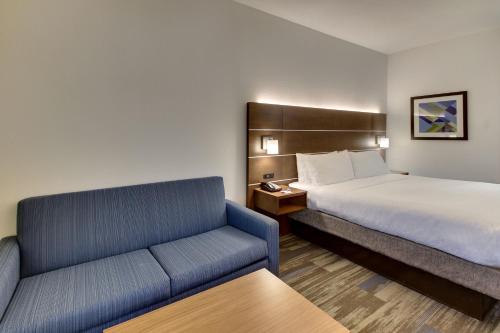 holiday inn express fishkill mid hudson valley by ihg