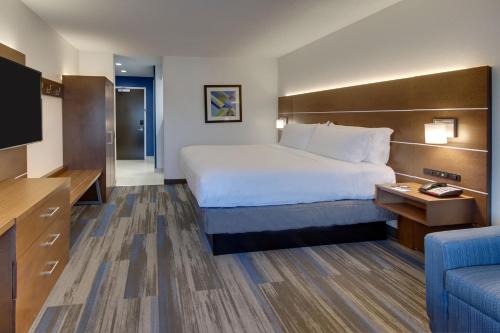 holiday inn express fishkill mid hudson valley by ihg