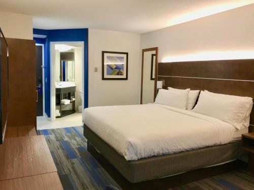 holiday inn express fishkill mid hudson valley by ihg