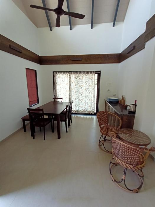 nashik