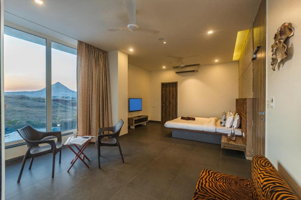 nashik
