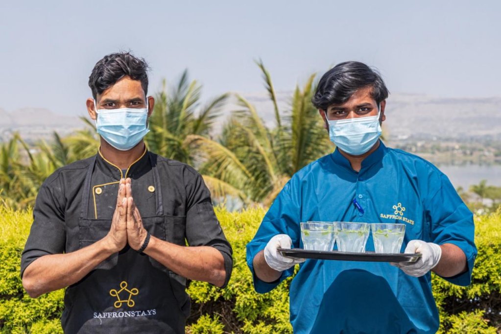 nashik