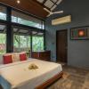 panchgani