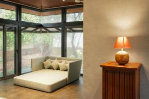panchgani