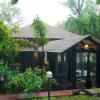 panchgani
