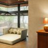 panchgani