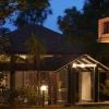 panchgani