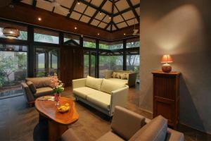 panchgani
