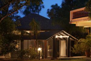 panchgani