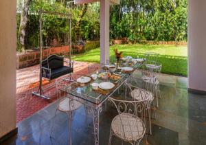 panchgani