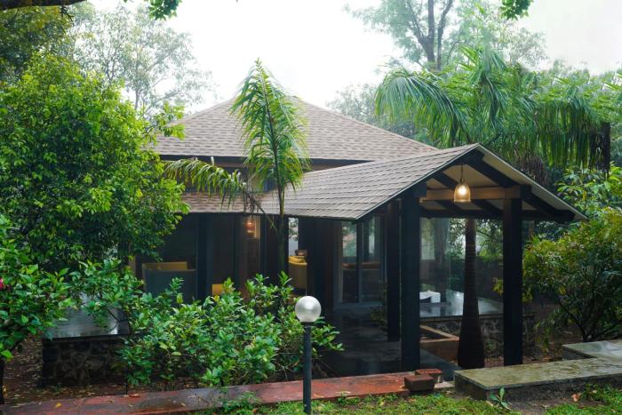 panchgani
