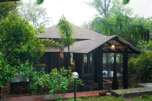 panchgani