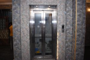 Hotel Saubhagyam Residency,Gomti Nagar>>Lucknow,2 star