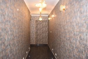 hotel saubhagyam residency