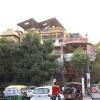 hotel saubhagyam residency