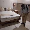 hotel saubhagyam residency