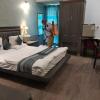 hotel saubhagyam residency