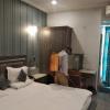 hotel saubhagyam residency