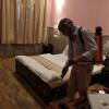 hotel saubhagyam residency